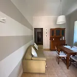 Casa vacanze Rifugio Della Cascata Collestatte