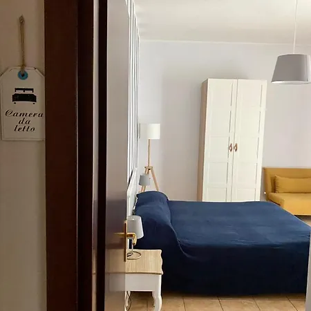 Rifugio Della Cascata * Collestatte