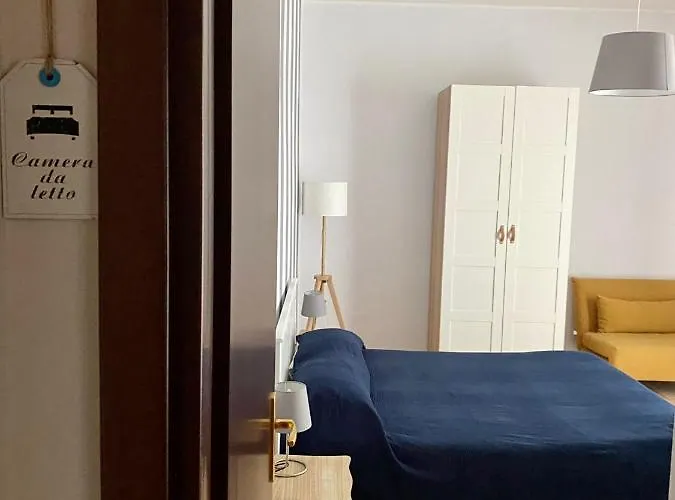 Rifugio Della Cascata * Collestatte